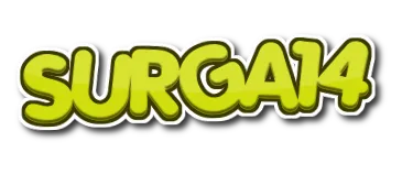 SURGA14: Link Login Deposit Via Dana 10Rb Paling Cepat Tanpa Potongan Terpercaya